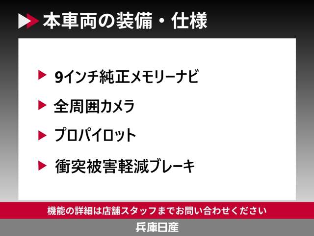 複数画像5
