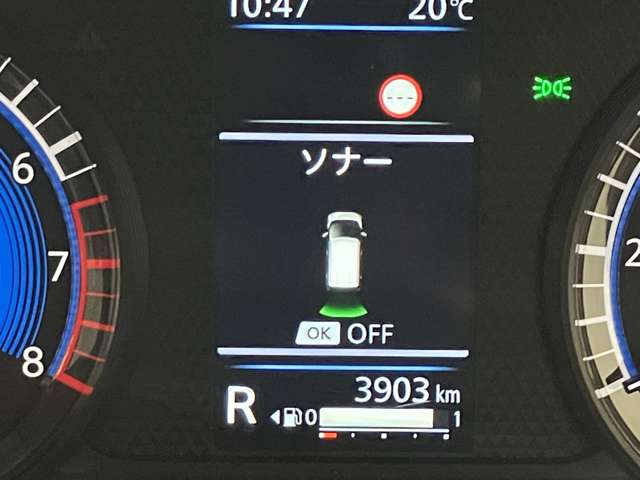 複数画像15