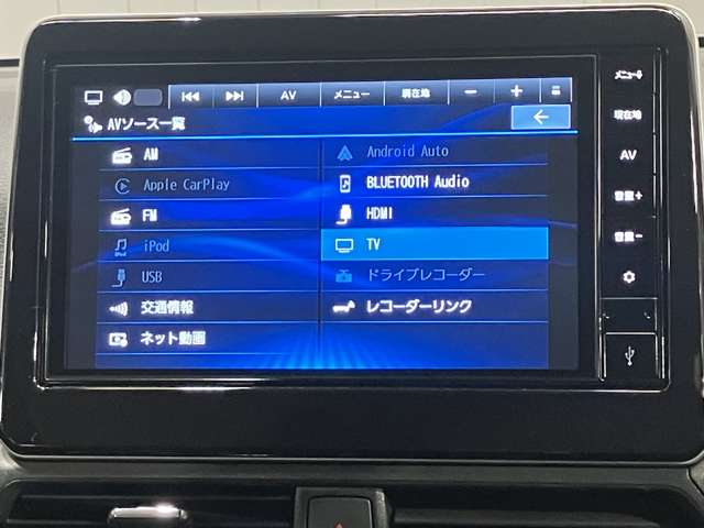 複数画像17