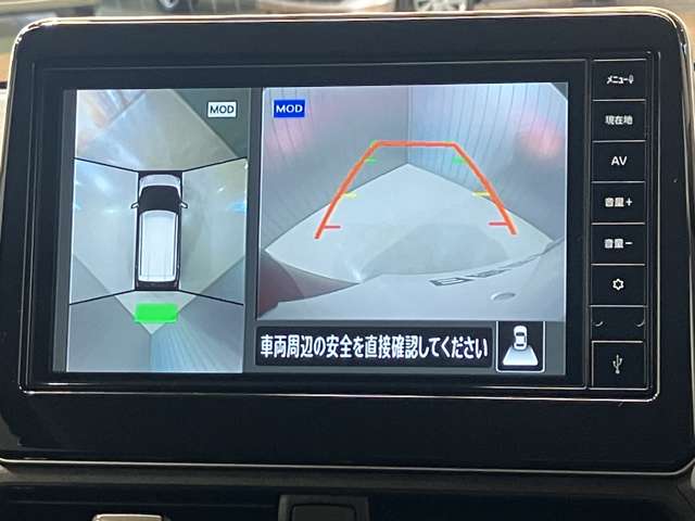 複数画像18