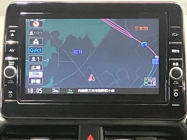 複数画像16