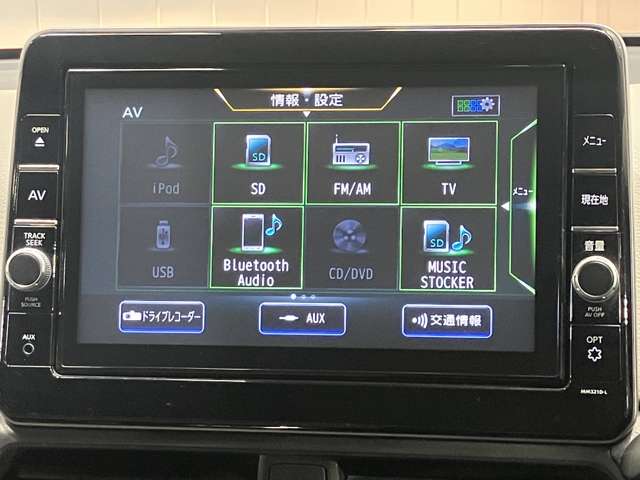 複数画像17