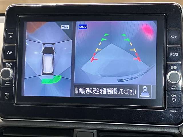 複数画像18