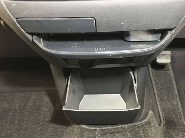 複数画像32