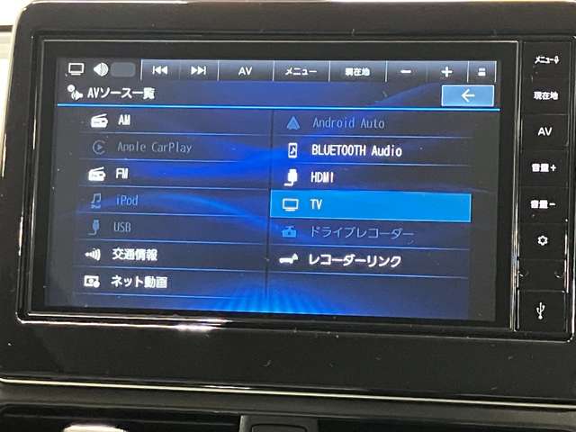 複数画像18