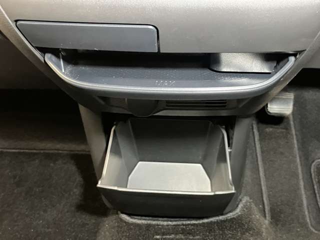 複数画像29