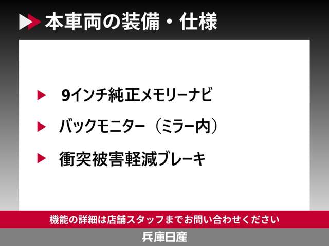 複数画像5