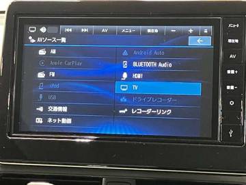 複数画像18