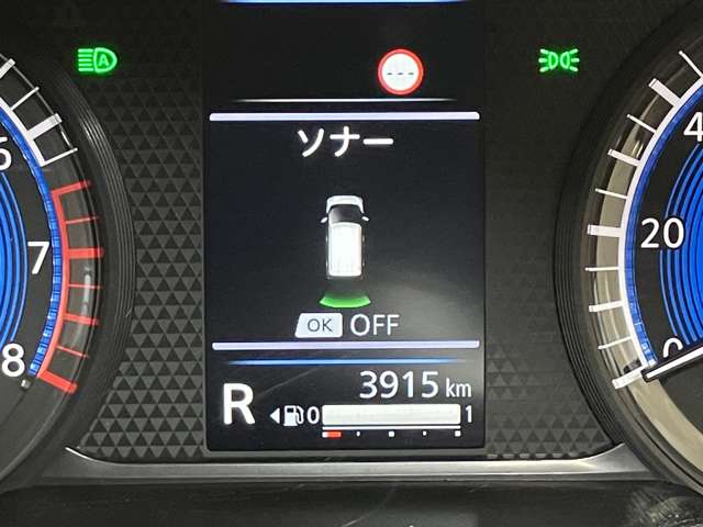 複数画像15