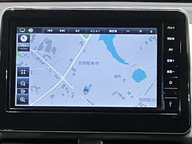 複数画像16