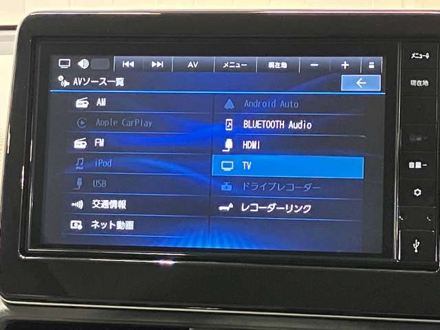 複数画像17