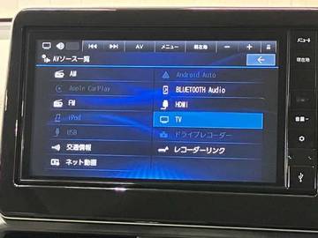 複数画像17