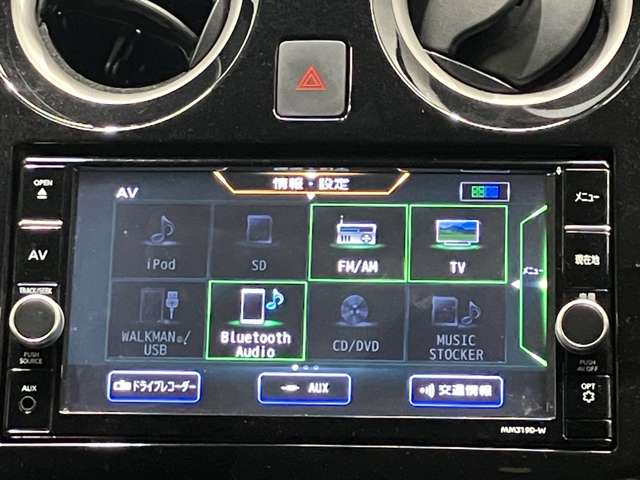 複数画像15