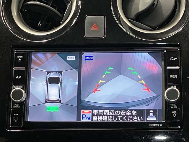 複数画像16