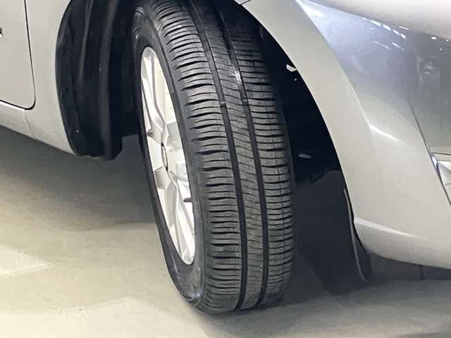 複数画像35