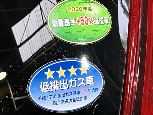 複数画像38