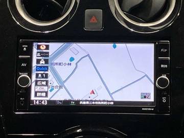 複数画像14
