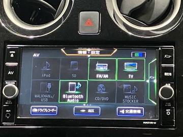 複数画像15