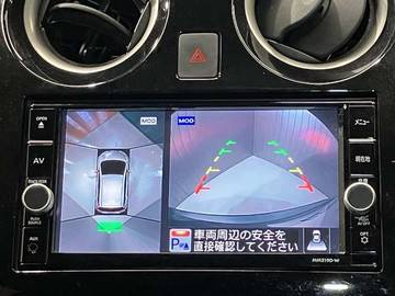 複数画像16