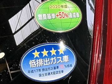 複数画像38