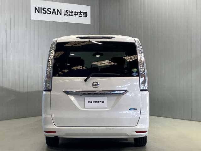 複数画像11