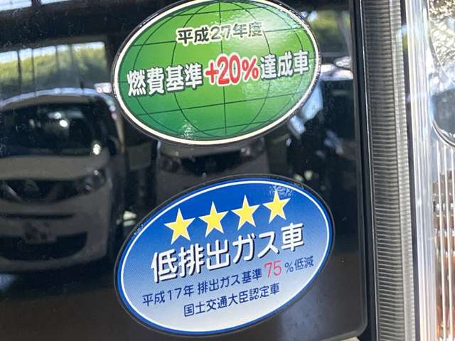 複数画像45