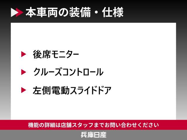 複数画像5