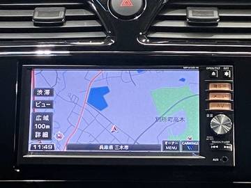 複数画像18