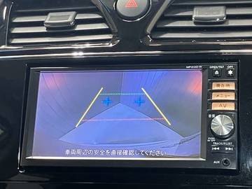 複数画像20