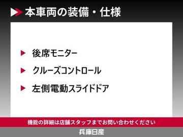 複数画像5