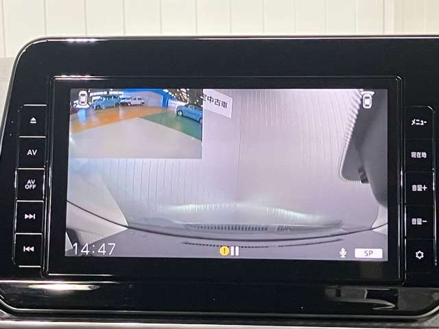複数画像23