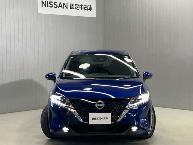 複数画像8