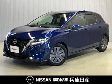 1.2 X バックカメラ(付)・ディーラOPナビ(MJ321D-