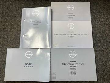 複数画像37