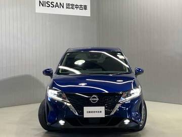 複数画像8