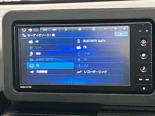 複数画像17