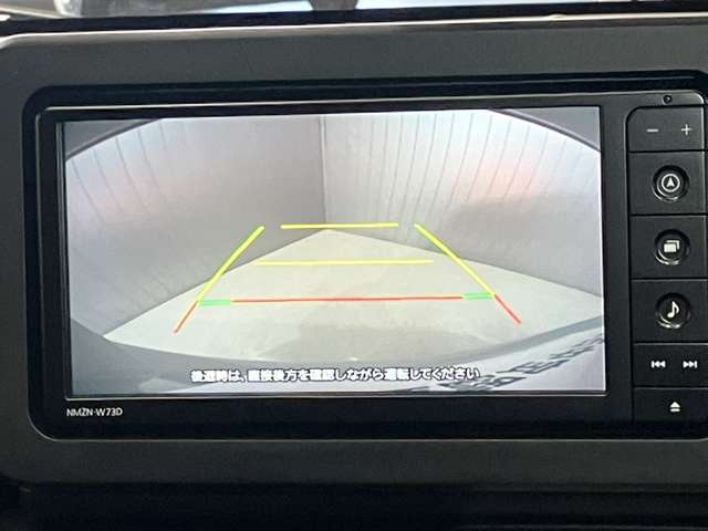 複数画像18