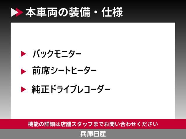 複数画像5