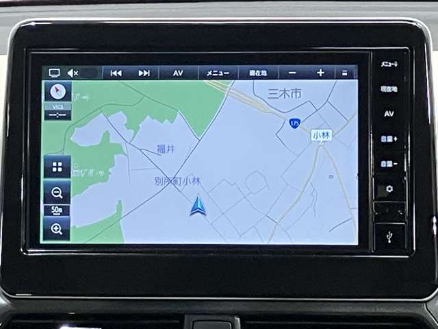 複数画像17