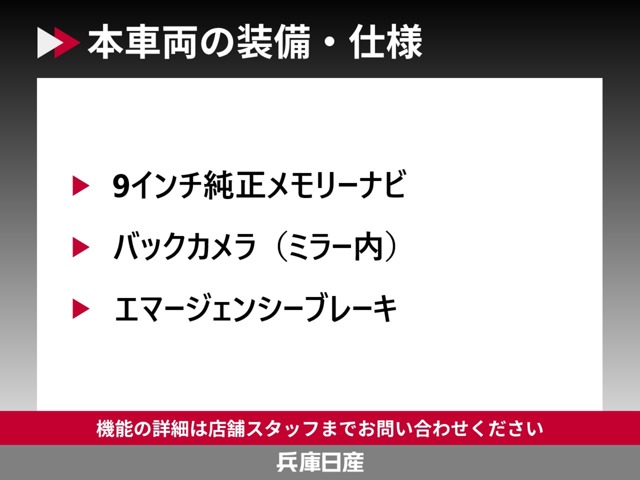 複数画像5