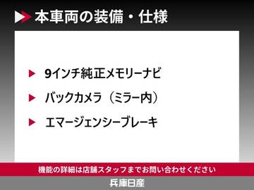 複数画像5