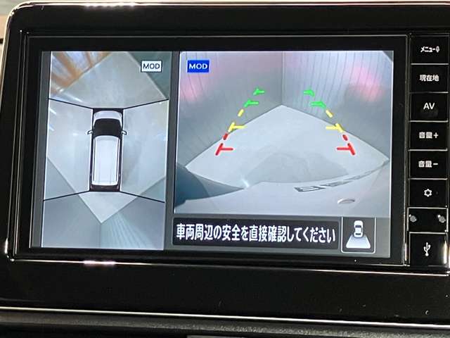 複数画像19