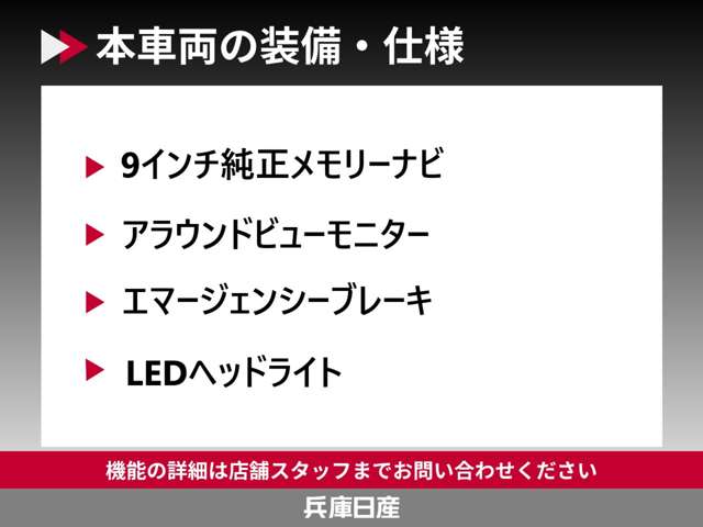 複数画像5