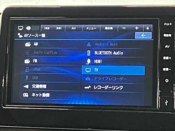 複数画像18