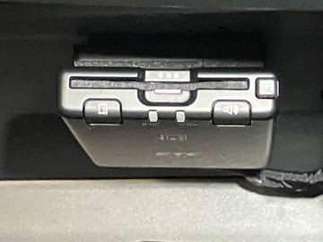 複数画像26