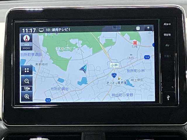 複数画像15