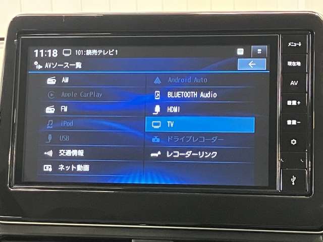 複数画像16