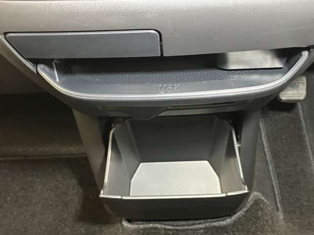 複数画像23