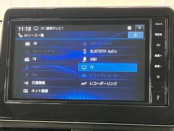複数画像16