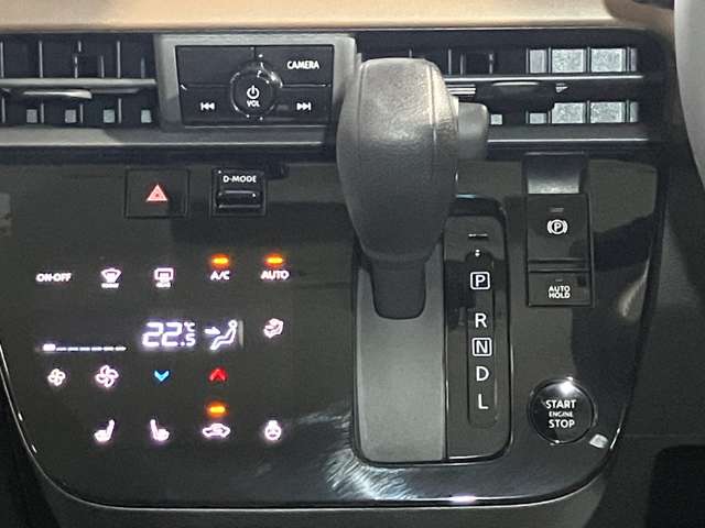 複数画像23